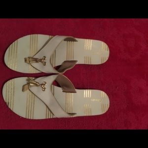 Clarks sandals